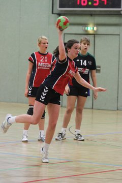 Bild 74 - SVHU am 22.1.12